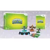 Logithéque Pack de Démarrage Skylanders Swap Force Jeu Wii