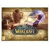 Activision Blizzard World Of Warcraft 5.0 Pc