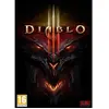 Pc Games Pc Diablo Iii
