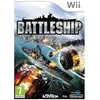 Logithéque Battleship