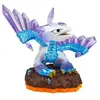 ACTIVISION Skylanders Giants - Flash Wing