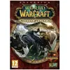 Blizzard WOW Mists Of Pandaria Jeu PC