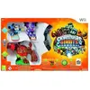 Activision Skylanders Giants Pack de démarrage - Jeu Wii