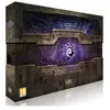Activision Blizzard Starcraft 2 : Heart Of The Swarm - Edition Collector Pc