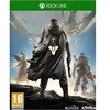 Logithéque Blizzard Entertainment Destiny - Edition Benelux Xbox One