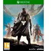 Xbox Games One Destiny