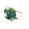 Activision Figurine Skylanders Superchargers Véhicule Stealth Stinger