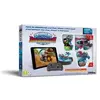 Starter Pack Skylanders SuperChargers pour iPad, iPhone et iPod Touch