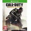 Xbox Games One Call Of Duty Advanced Warfare