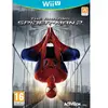 Activision Amazing Spiderman 2 Jeu Wii U