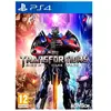 Activision Transformers: Rise Of The Dark Spark Jeu PS4