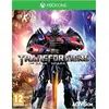 Logithéque Activision Blizzard Transformers - Rise Of The Dark Spark Xbox One