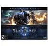 Logithéque Activision Blizzard Battle Chest - Starcraft Ii Pc