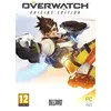 Activision Blizzard Overwatch - Edition Origins Pc