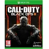ACTIVISION Call Of Duty: Black Ops Iii (3) Xbox One
