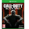 Activision Call Of Duty: Black Ops Xbox One Iii - 113844