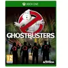 Ghostbusters 2016 /Xbox One - Xbox One