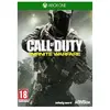 Activision Call of Duty: Infinite Warfare Jeu Xbox One
