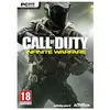 Activision Blizzard Call of Duty: Infinite Warfare Jeu PC