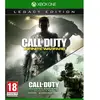 Activision Call Of Duty: Warfare Infini Legacy Edition Xbox One - 92758