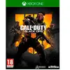 Activision Xbox Games One Call Of Duty Black Ops Iii