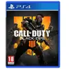 Xbox One Call Of Duty Black Ops 4