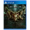 ACTIVISION-BLIZZARD Diablo III - Eternal Collection