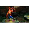 Activision Crash Bandicoot N.Sane Trilogy Nintendo Switch