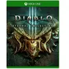 Activision Blizzard Diablo III - Eternal Collection