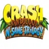 Activision Blizzard Crash Bandicoot Jeu PC