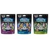 Activision Coffre Imaginite Skylanders Imaginators