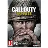 Activision Call Of Duty Wwii (Téléchargement Uniquement, Aucun Disque Inclus) Pc