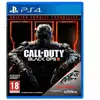 Activision Call Of Duty Black Ops 3 + Zombies Chronicles Ps4