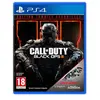 Call of DUTY Black Ops III Zombies Chronicles Jeu PS4