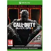 Xbox Games One Call Of Duty Black Ops Iii Zombies Chronicles Edition