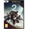 Jeu vidéo - ACTIVISION - Destiny 2 - Accès anticipé bêta - Tir - PC