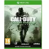 Xbox Games One Call Of Duty Modern Warfare Remastered