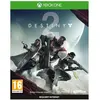 Activision Blizzard Destiny 2 Jeu Xbox One