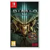 Activision Blizzard Diablo 3 Eternal Collection Jeu Switch
