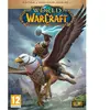 Pc Games Pc World Of Warcraft New Player Edition