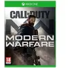 ACTIVISION Call of Duty : Modern Warfare