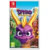 Activision Spyro Reignited Trilogy (Nintendo Switch) - Import UK