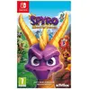Activision Spyro Reignited Trilogy Nintendo Switch