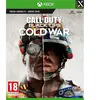 ACTIVISION Xbox Series X Call Of Duty Cold Wa