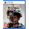 ACTIVISION Call of Duty®: Black Ops Cold War (PS5)