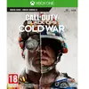 Xbox Games One Call Of Duty Black Ops Cold War