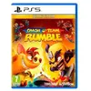 Playstation Games Ps5 Crash Team Rumble Deluxe