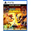Activision Crash Team Rumble Edition Deluxe (PlayStation 5)