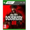 Activision Call Of Duty: Modern Warfare Iii - Cross Gen Edition Xbox Series X