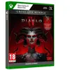 ACTIVISION Diablo IV (4) - Compatible avec Xbox One et Xbox Series X